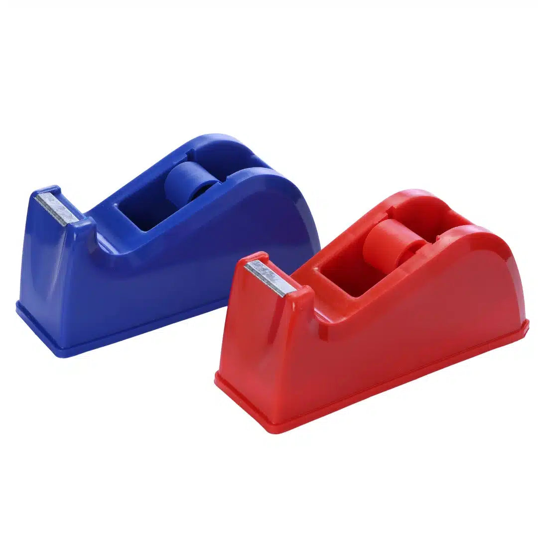 566282822-small-tape-dispensers