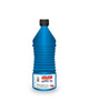 Synthetic Gum (700ml) – Pack of 1, Quick-Drying, Transparent & Multi-Purpose Adhesive