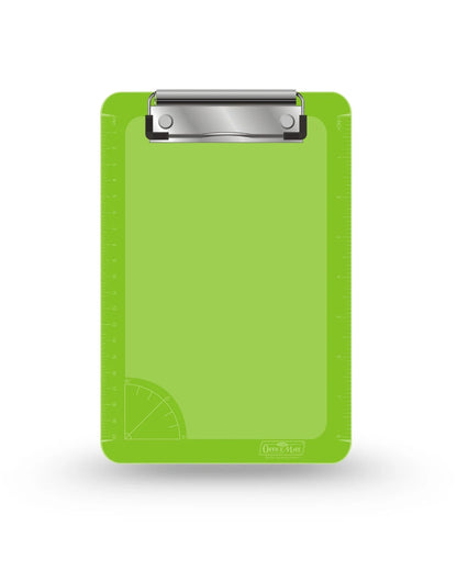 Small Exam Board (1pcs), Ideal for school, office