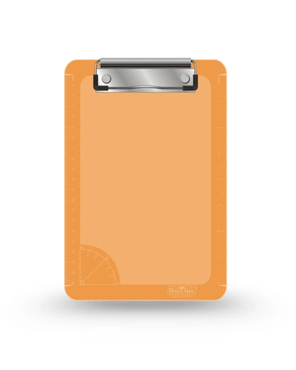 Small Exam Board (1pcs), Ideal for school, office