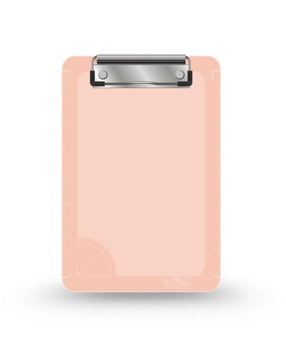 Small Exam Board (1pcs), Ideal for school, office