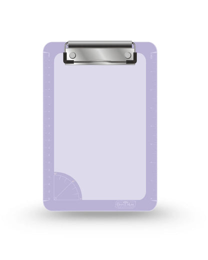 Small Exam Board (1pcs), Ideal for school, office