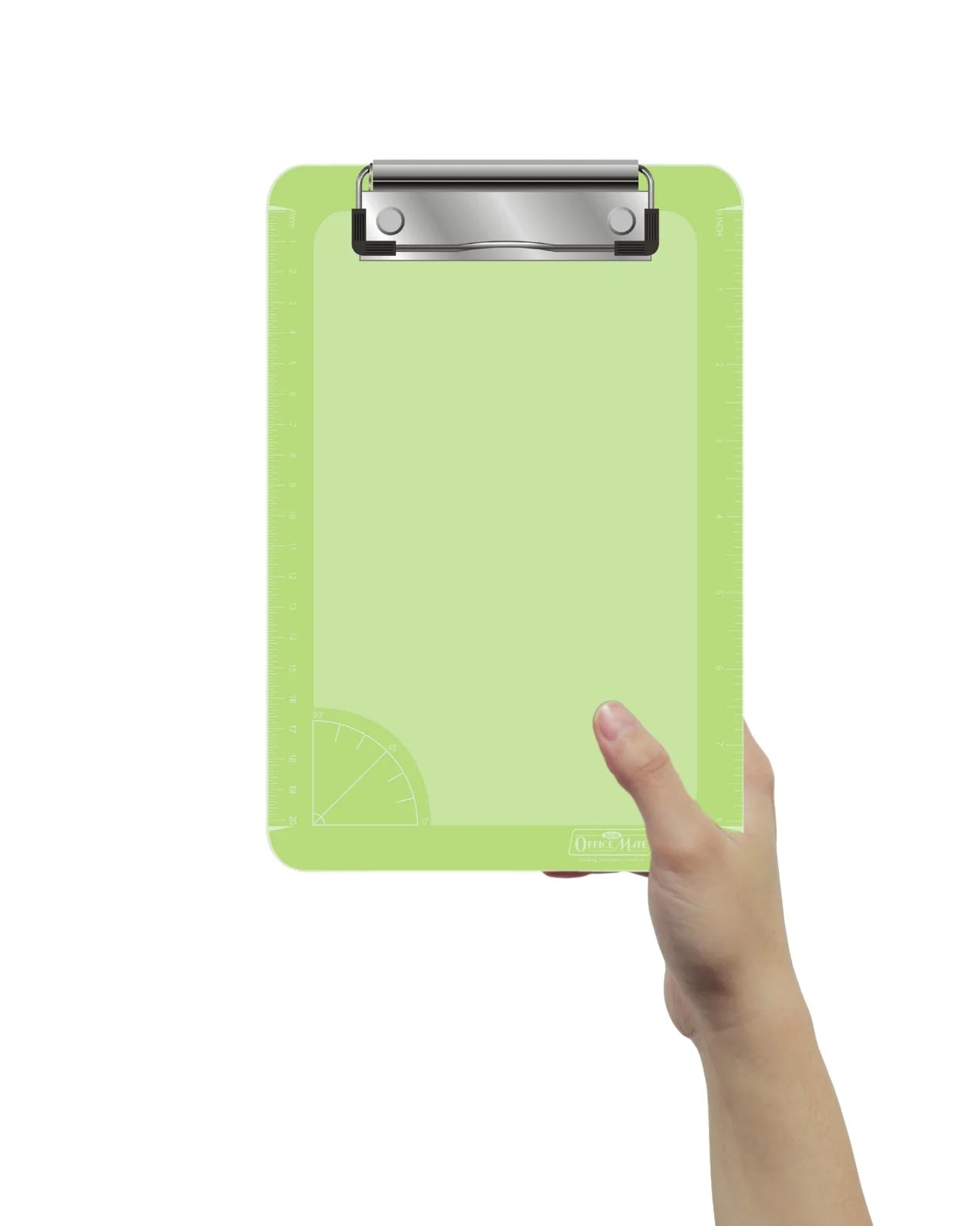 Small Exam Board (1pcs), Ideal for school, office