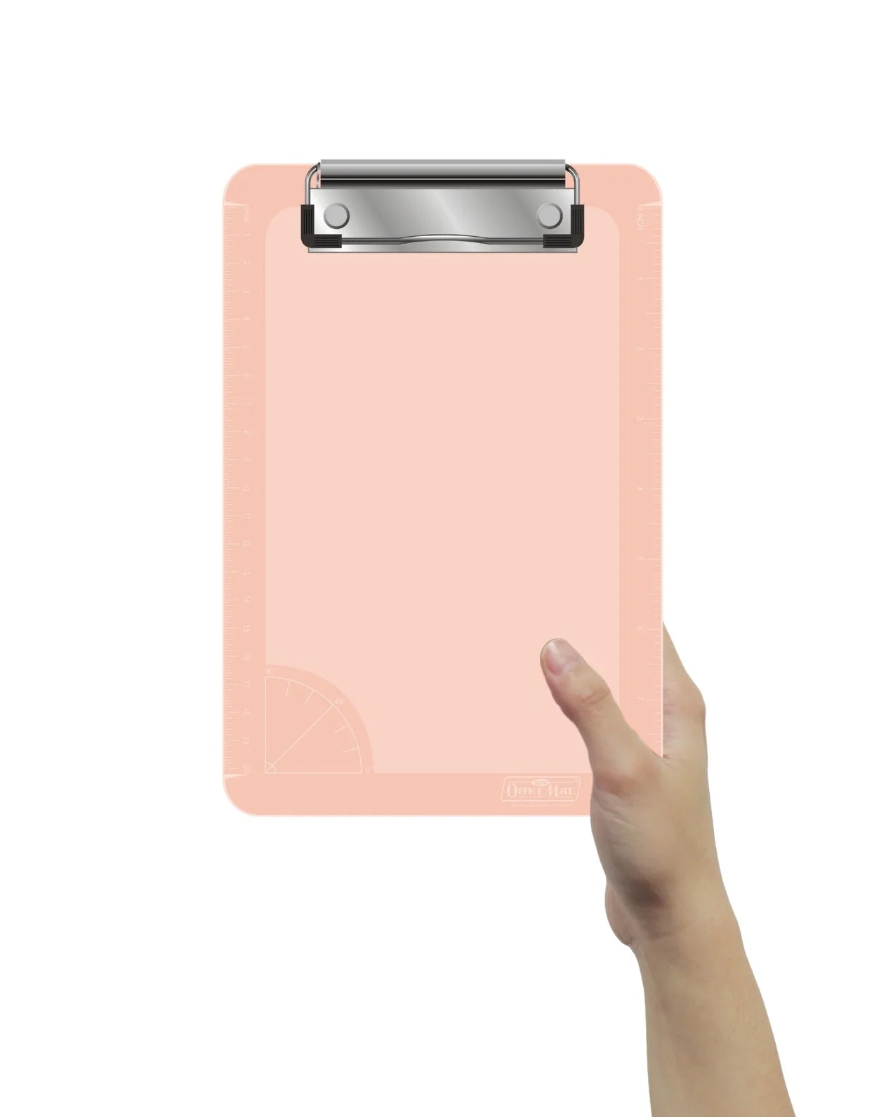 Small Exam Board (1pcs), Ideal for school, office