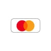 Payment Icon