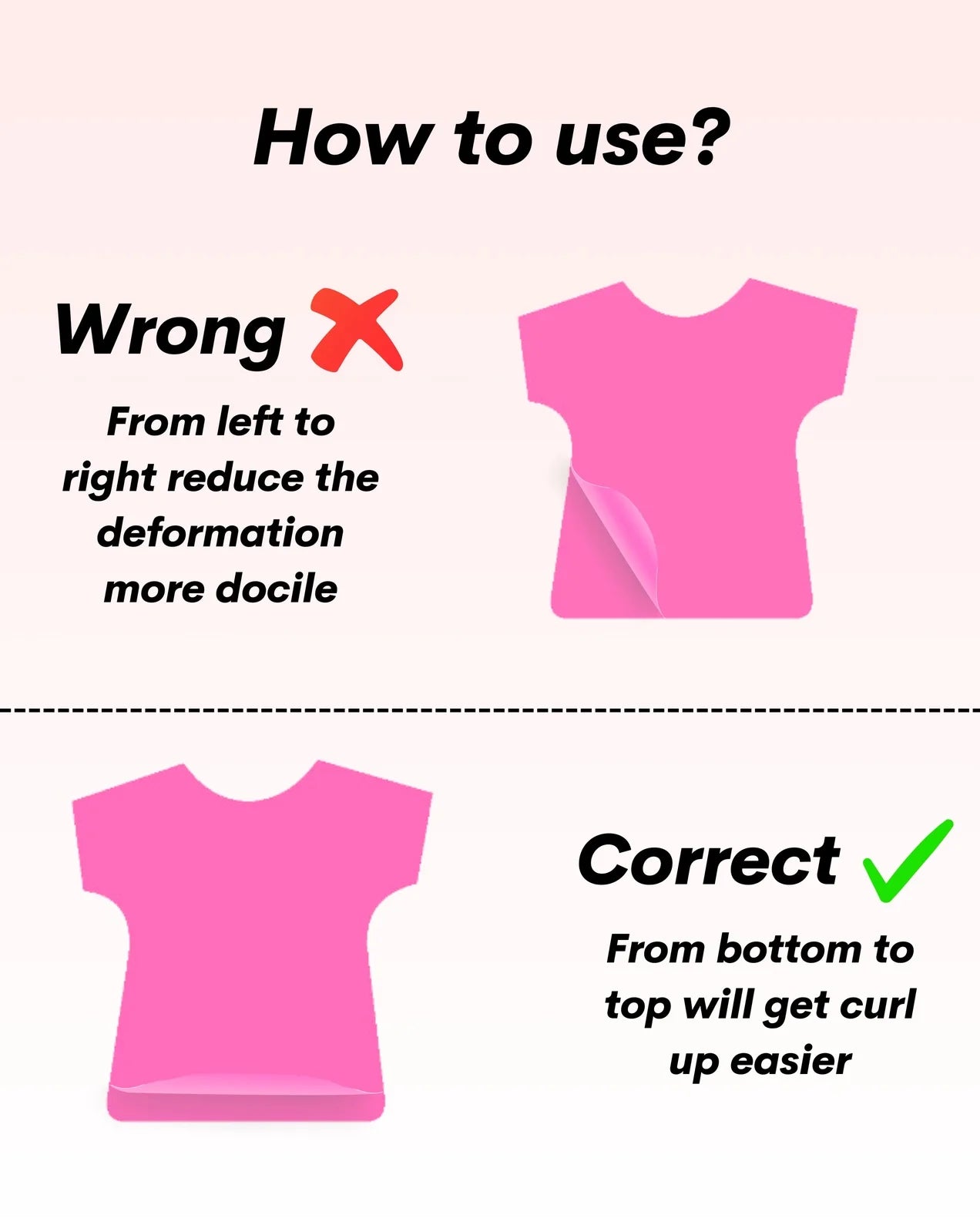 Multi-Shape Fluorescent Sticky Notes – 100 Sheets, Bright and Colourful Designs, Effective Note-Taking & Organizing