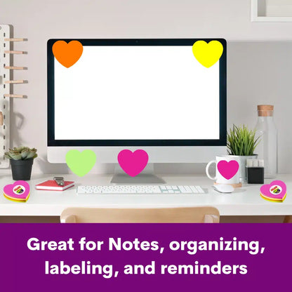 580436705-soni-officemate-great-for-notes-organizing-labeling-and-reminders