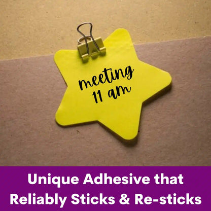 580436711-soni-officemate-unique-adhesive-that-reliably-sticks-re-sticks