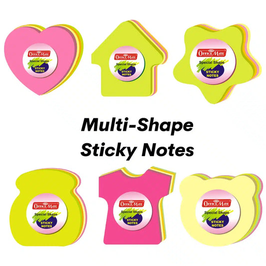 580436712-soni-officemate-multi-shape-sticky-notes