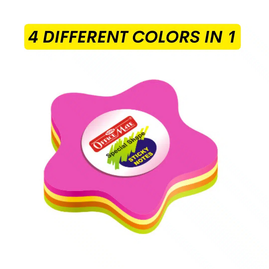 580437547-soni-officemate-4-in-1-colors