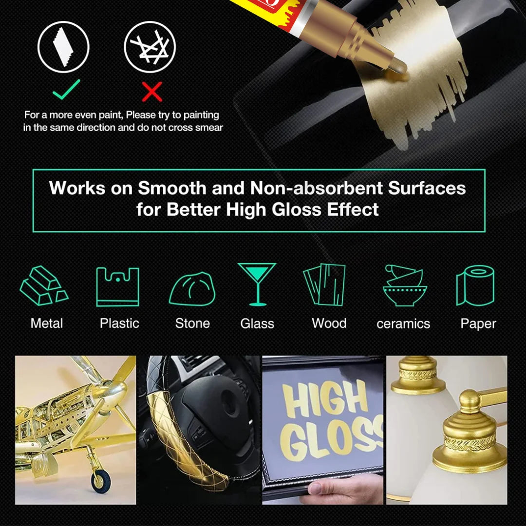 622729080-regular-paint-marker-combo-golden-silver-soni-officemate