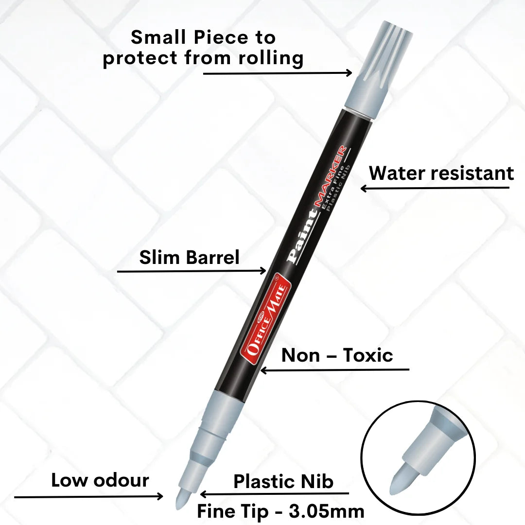 622729643-fine-tip-paint-marker-combo-golden-silver-description-soni-officemate