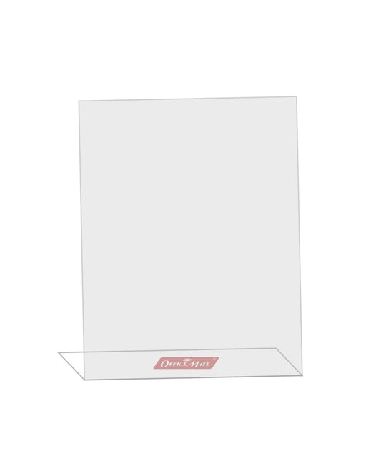 Acrylic Sheet (1pcs), Sturdy and Versatile for Long-Lasting Craft Projects