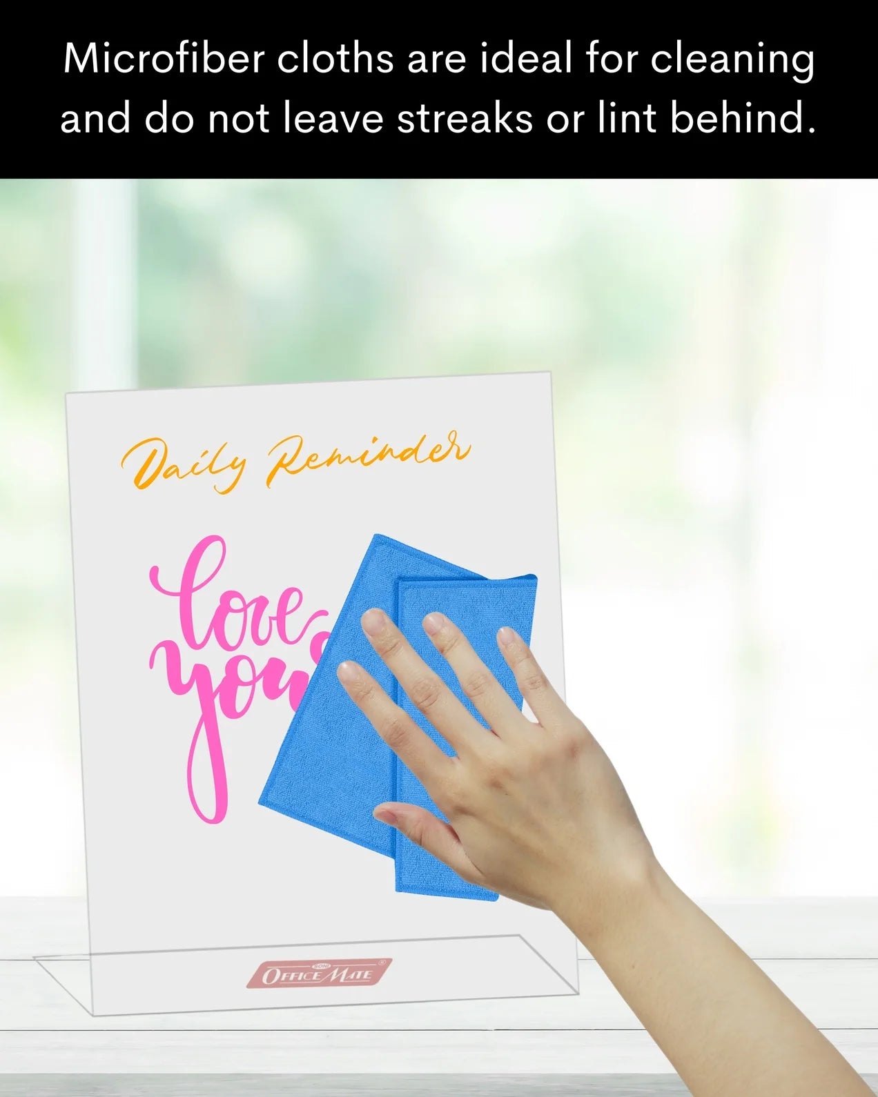 Acrylic Sheet (1pcs), Sturdy and Versatile for Long-Lasting Craft Projects