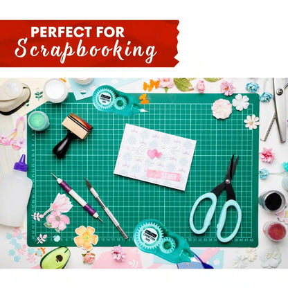 Correction Tape in Pouch in Pack of 10 pcs &#8211; Soni Office Mate 3