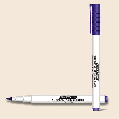 Surgical Skin Marker