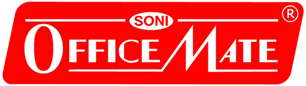 Soni Officemate