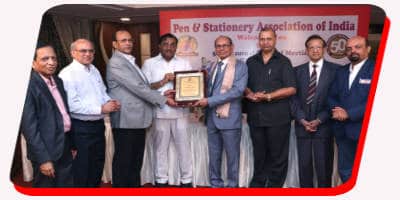 Award Image