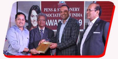 Award Image
